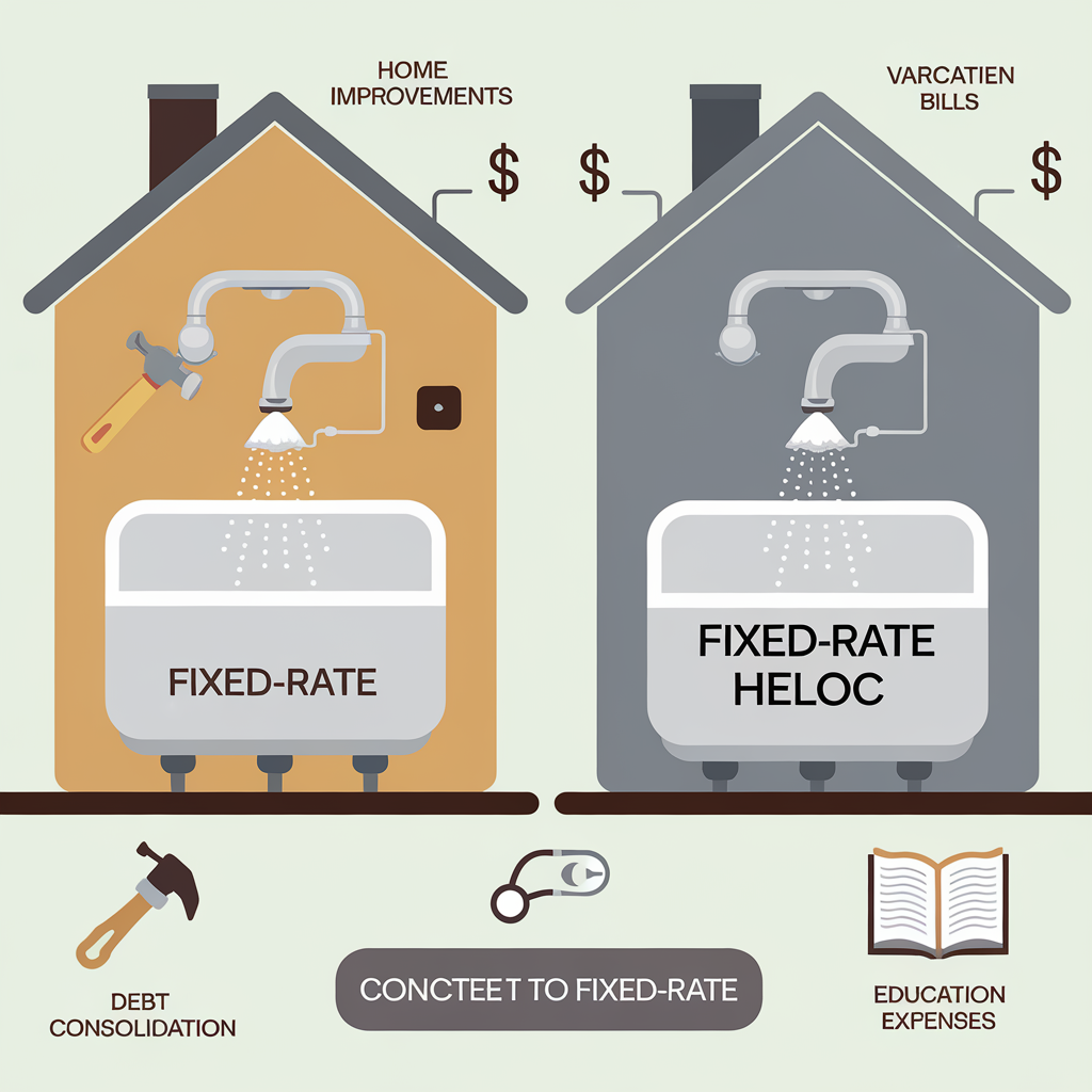 How Do Insurance Rates Work Understanding Insurance Premiums: A Comprehensive Guide - NORWALK ...